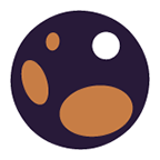 Street Lane Primary School logo